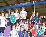 P1290641