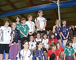 P1290642