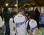 P1290643