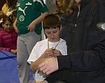 P1290645