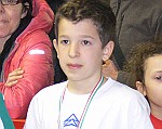 P1290647