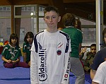 P1290649