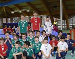 P1290650