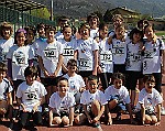 IMG_0441