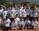 IMG_0442