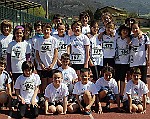 IMG_0443