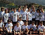 IMG_0444