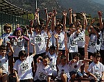 IMG_0448