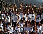 IMG_0449