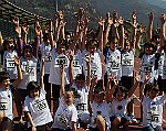 IMG_0450