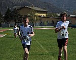 IMG_0461