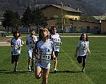 IMG_0462
