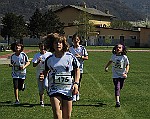 IMG_0463