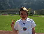 IMG_0465