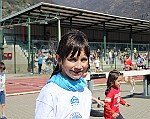 IMG_0466