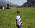 IMG_0467