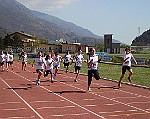 IMG_0468
