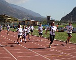 IMG_0469