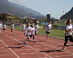 IMG_0470