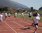 IMG_0472