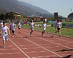IMG_0473
