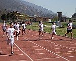 IMG_0474