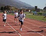 IMG_0478