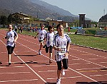 IMG_0479