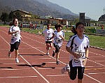 IMG_0480