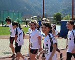 IMG_0482