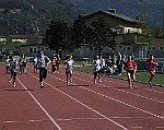 IMG_0484