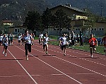 IMG_0486