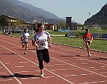 IMG_0488