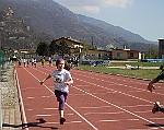 IMG_0491