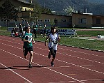 IMG_0496