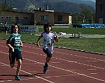 IMG_0498