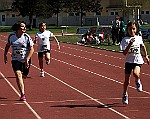 IMG_0505