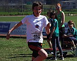 IMG_0506
