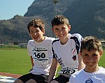 IMG_0510
