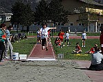 IMG_0514