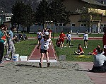 IMG_0515