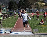 IMG_0518