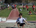 IMG_0520