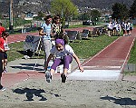 IMG_0529