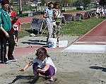 IMG_0530