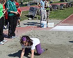 IMG_0531