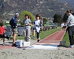 IMG_0533