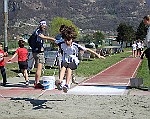 IMG_0534