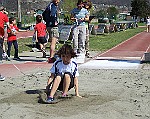 IMG_0535