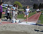 IMG_0537